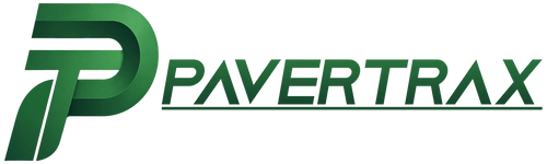 PaverTrax